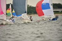2018 Thistle Nationals A_1381