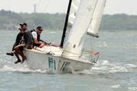 2012 Charleston Race Week A 1202