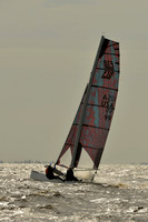 2015 F18 Americas A 085