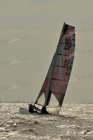 2015 F18 Americas A 085