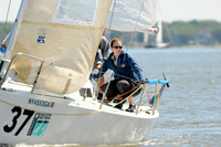 2011_Charleston_RW_E 397