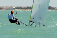 2012 Contender Worlds A 890