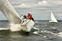 2018 Vineyard Race A_0159