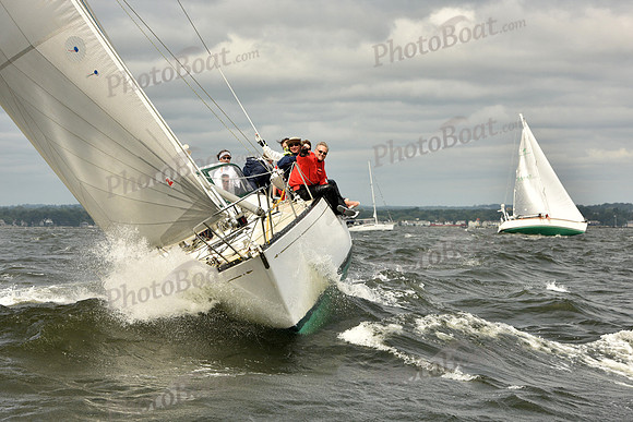 2018 Vineyard Race A_0159