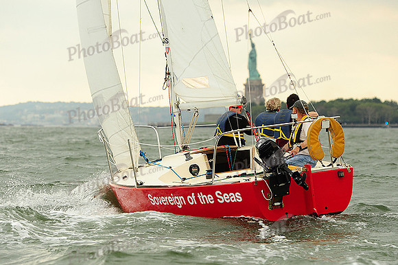 2014 NY Architects Regatta 751
