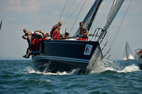 2015 Block Island Race Week A 368