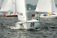 2011 Flying Scot NAC C 017
