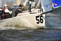 2019 J70 Winter Series A_0280
