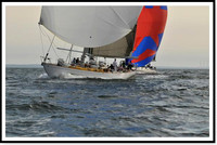 proof_2010 Block Island Race 1130