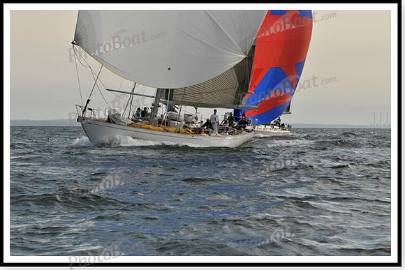 proof_2010 Block Island Race 1130