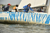 2019 Charleston Race Week E_0094