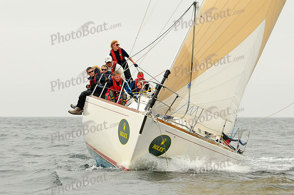 2011 Block Island RW F 1212