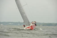 2015 Vineyard Race A 1595