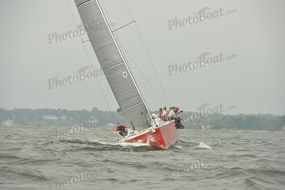 2015 Vineyard Race A 1595
