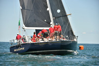 2018 NYYC Race Week B_0280