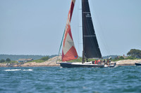 2019 Marblehead to Halifax B_0002