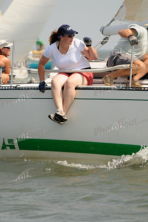 2010SouthernBayRW_C 412