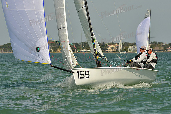 2015 VX1 Winter Series B 1262