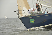 2017 NYYC Annual Regatta C_0215