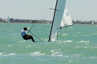 2012 Contender Worlds A 860