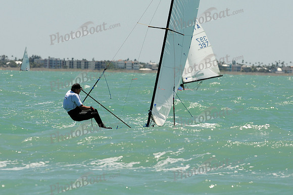 2012 Contender Worlds A 860