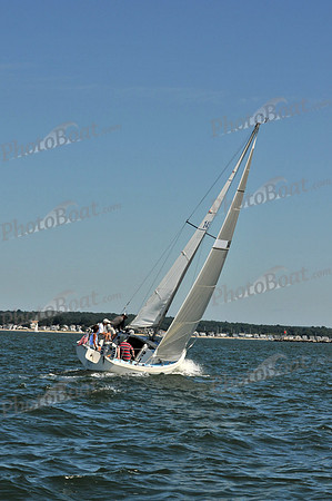 2010 Leukemia Cup 343