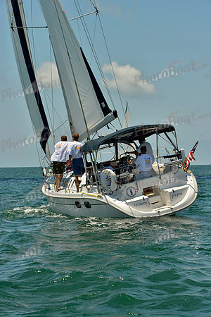 2018 Regatta del Sol al Sol_1180