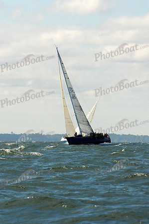 2010_AYC_Fall_B 978