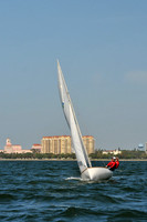 2012 Thistle Midwinters B 420