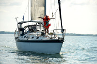2015 Cape Charles Cup C 113