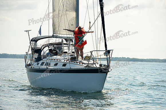 2015 Cape Charles Cup C 113