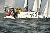 2018 J70 Worlds C_0830