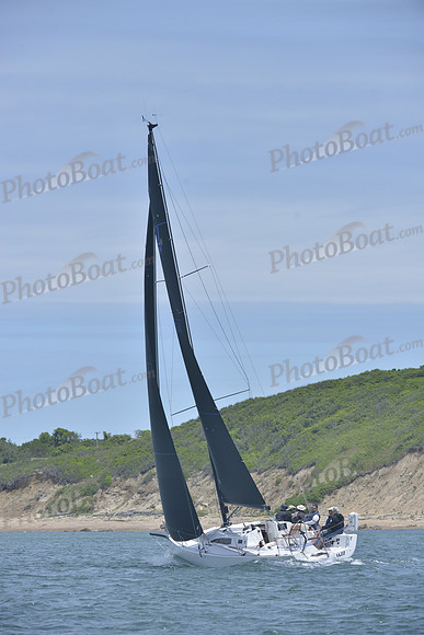 2025 Block Island Race Week K_0133