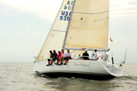 2014 Gov Cup A 2004