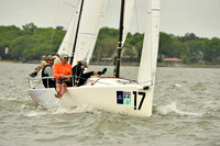2015 Charleston Race Week E 129