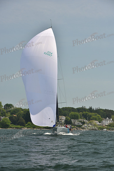 2024 NYYC Annual Regatta_2230