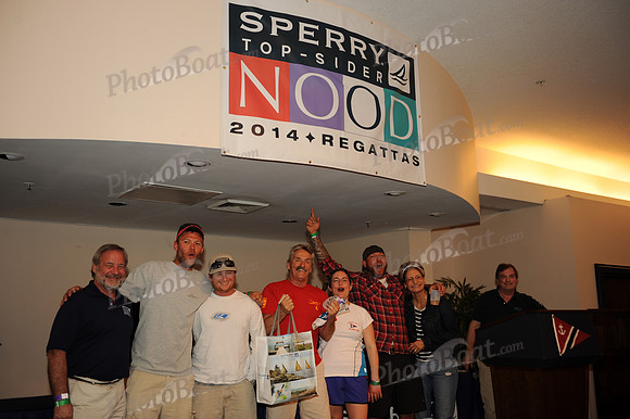 2014 St Pete NOOD Awards 037