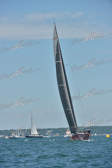 2019 Marblehead to Halifax B_0127