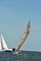 2013 Southern Bay Race Week D 466