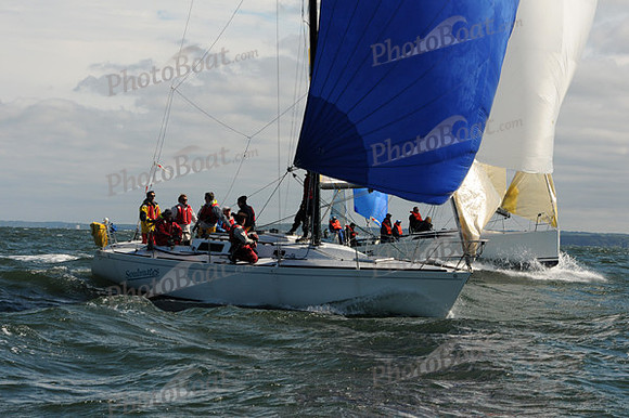 2010_AYC_Fall_B 1581