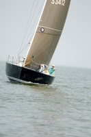 2010SouthernBayRW_A 1036