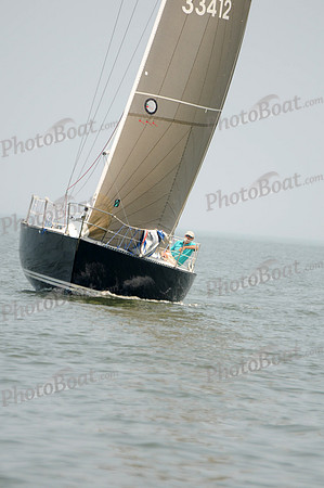 2010SouthernBayRW_A 1036