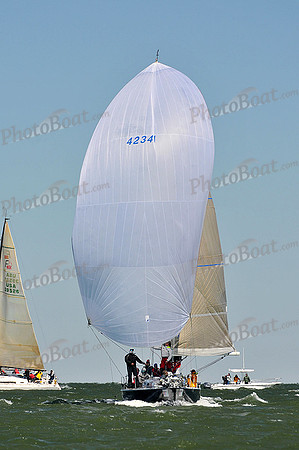 2013 St Pete NOOD_D 1519