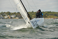 2018 J70 Worlds A1_0044
