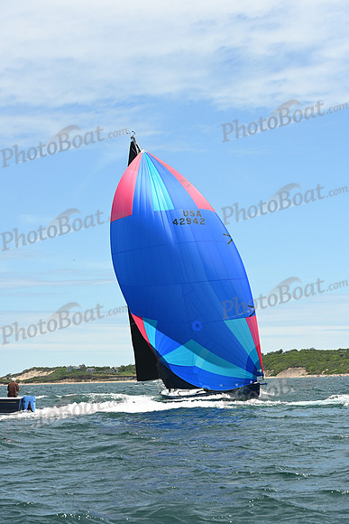 2025 Block Island Race Week L_0289