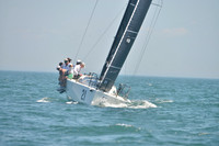 2025 Block Island Race Week G_0128