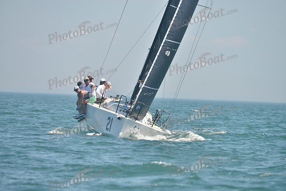 2025 Block Island Race Week G_0128