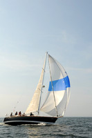2011 Block Island Race A 2204