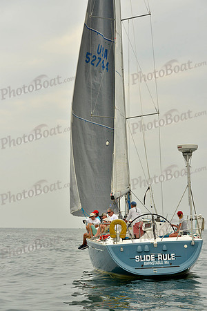 2017 Round Marthas Vineyard_0983