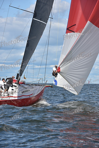 2021 Vineyard Race A 2861